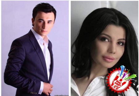 Мафтункор Шаҳзода ва Улуғбек Раҳматуллаевнинг “Рашк”и қай даражада эканини клипни томоша қилиб билиб оласиз