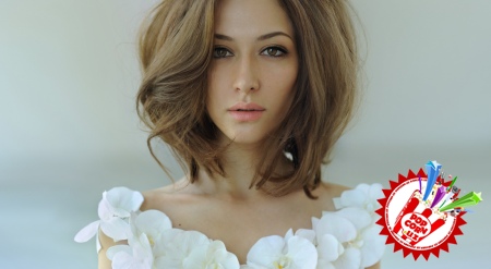 Биттагина фотосурат учун офтобда 5 соат ишлаган Лоладан  доимгидек кутилмаган янгилик...