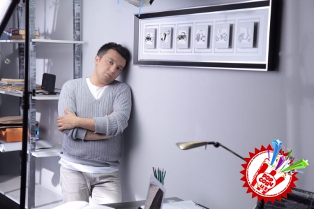 Тез кунда Элёр Маҳкамовдан романтик руҳдаги клип премьераси