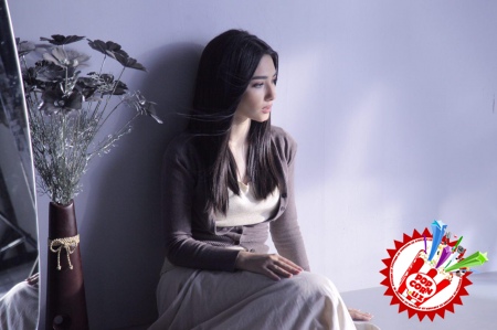 Тез кунда Элёр Маҳкамовдан романтик руҳдаги клип премьераси