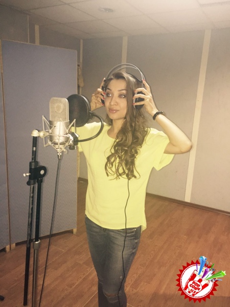 Ирода Иралиева кимга ва нима учун \'\'Майли\'\' демоқда...