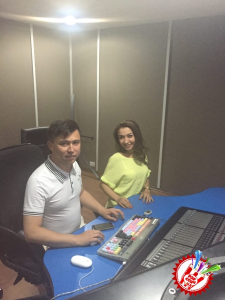 Ирода Иралиева кимга ва нима учун \'\'Майли\'\' демоқда...