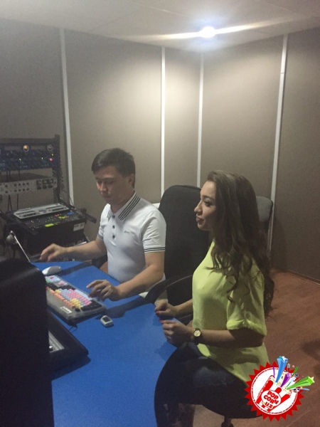 Ирода Иралиева кимга ва нима учун \'\'Майли\'\' демоқда...