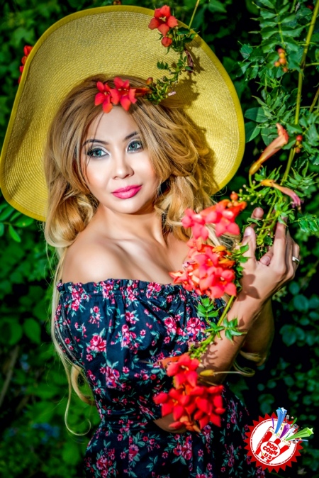 Айни кунларда Зафиранинг ижодида тубдан ўзгариш бўлиши кузатилмоқда