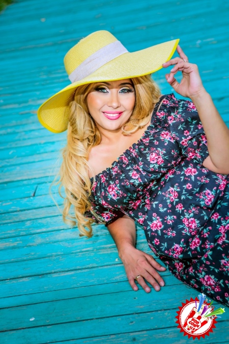 Айни кунларда Зафиранинг ижодида тубдан ўзгариш бўлиши кузатилмоқда