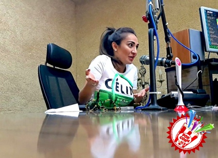 Муниса Ризаеванинг тўйи бўляпти...Бу сафар ростми?