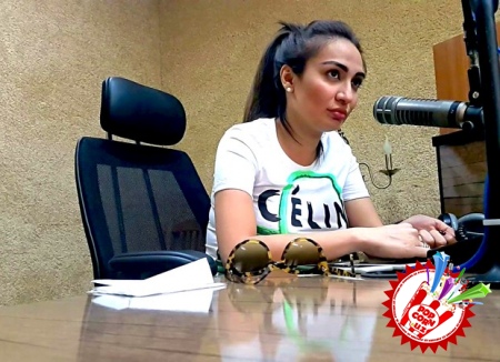 Муниса Ризаеванинг тўйи бўляпти...Бу сафар ростми?