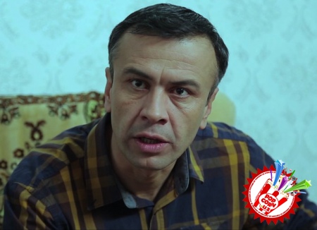 “Уринг жоним, уринг”...Тез кунда