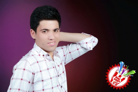 Мухлисбек Қурбоновдан “Гулижон” клип премьераси