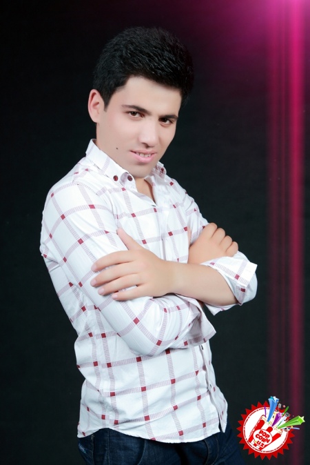 Мухлисбек Қурбоновдан “Гулижон” клип премьераси