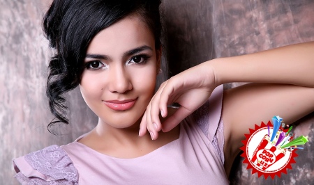 Руҳшонадан “Шекилли” хазиломуз йўналишда тайёрланган видеоклип премьераси