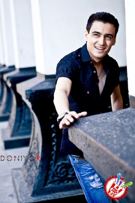 “Сен етим эмассан” тез кунда...