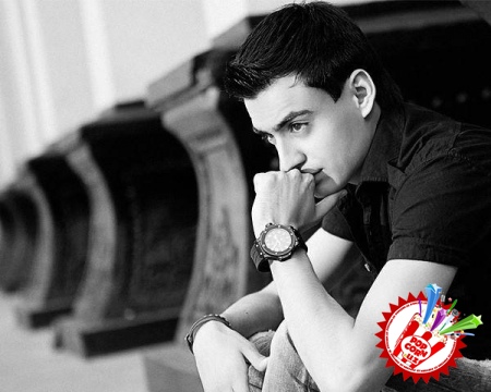 “Сен етим эмассан” тез кунда...