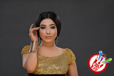 \"Яхши қол\" Зиёда нима демоқчи...