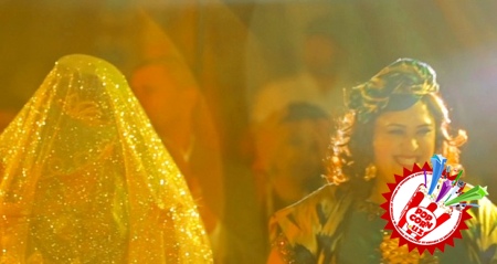 Қалбларни орзуга тўлдирувчи ''Ёр-ёрлар'' Миржон Ашраповдан премьера