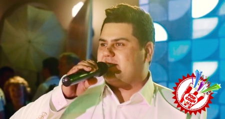 Қалбларни орзуга тўлдирувчи \'\'Ёр-ёрлар\'\' Миржон Ашраповдан премьера