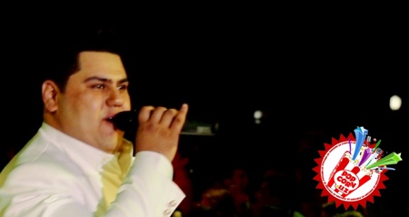 Қалбларни орзуга тўлдирувчи \'\'Ёр-ёрлар\'\' Миржон Ашраповдан премьера