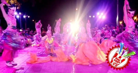 Қалбларни орзуга тўлдирувчи ''Ёр-ёрлар'' Миржон Ашраповдан премьера