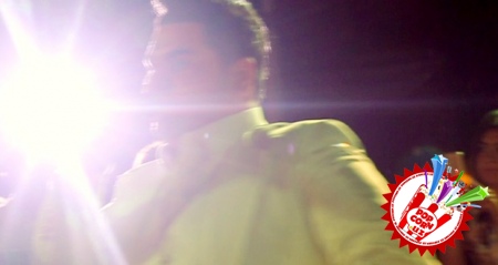 Қалбларни орзуга тўлдирувчи \'\'Ёр-ёрлар\'\' Миржон Ашраповдан премьера