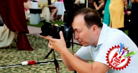 Қалбларни орзуга тўлдирувчи \'\'Ёр-ёрлар\'\' Миржон Ашраповдан премьера