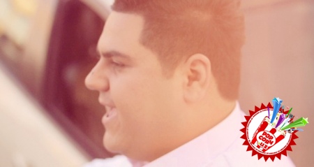 Қалбларни орзуга тўлдирувчи ''Ёр-ёрлар'' Миржон Ашраповдан премьера