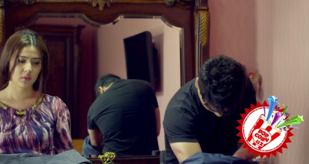 Умидахондан навбатдаги туҳфа “Умр ўтар”