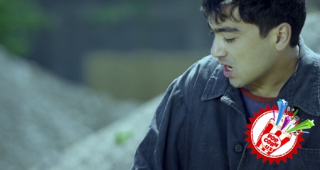 Умидахондан навбатдаги туҳфа “Умр ўтар”