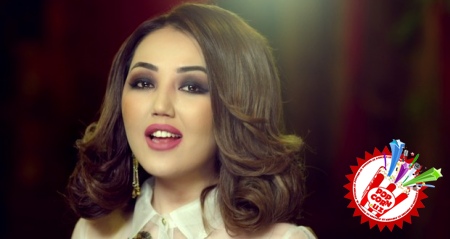 Умидахондан навбатдаги туҳфа “Умр ўтар”