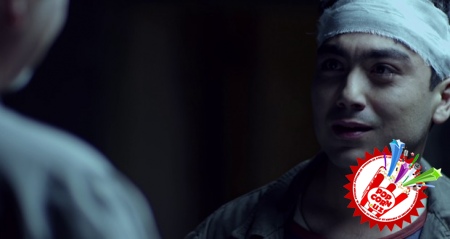 Умидахондан навбатдаги туҳфа “Умр ўтар”