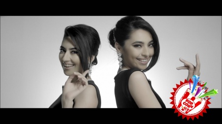 \'\'Сарвиноз\'\' \'\'Осиё\'\' гурухи томонидан қайта жонланди