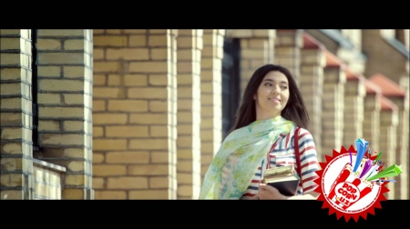 ''Сарвиноз'' ''Осиё'' гурухи томонидан қайта жонланди