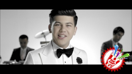 ''Сарвиноз'' ''Осиё'' гурухи томонидан қайта жонланди