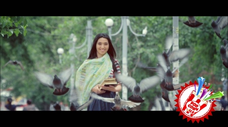 ''Сарвиноз'' ''Осиё'' гурухи томонидан қайта жонланди