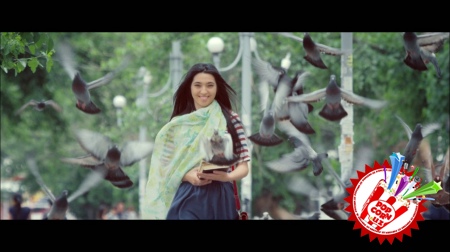 ''Сарвиноз'' ''Осиё'' гурухи томонидан қайта жонланди