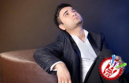 Шохруҳхон... соф мухаббат, соғинч ва айрилиқнинг ширин азоблари унга бегона эмас