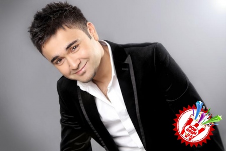 Шохруҳхон... соф мухаббат, соғинч ва айрилиқнинг ширин азоблари унга бегона эмас