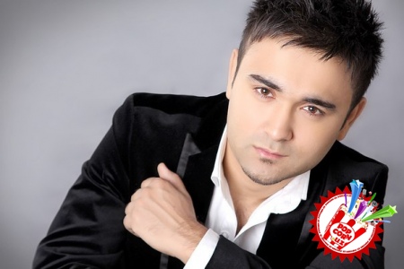 Шохруҳхон... соф мухаббат, соғинч ва айрилиқнинг ширин азоблари унга бегона эмас