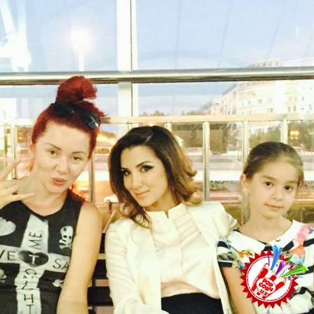 «Сен дунёимсан» бу сиз ўйлаган муҳаббат эмас!