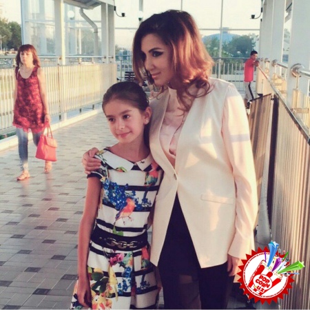 «Сен дунёимсан» бу сиз ўйлаган муҳаббат эмас!