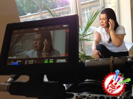 Фарзандини мактабдан қайтишини интизор кутган ота... \"Ота фарёди\" Юлдуз Усмоновадан тез кунда...