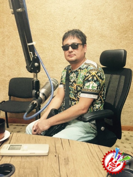 Тоҳир Содиқов... уни димоғдор дейдиганларга айтмоқчи бўлганлари ва у ҳақда эл оғзида тарқаган турли ҳил миш-мишлар... БАТАФСИЛ ИНТЕРВЬЮ