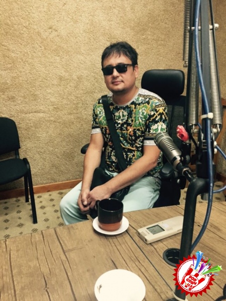 Тоҳир Содиқов... уни димоғдор дейдиганларга айтмоқчи бўлганлари ва у ҳақда эл оғзида тарқаган турли ҳил миш-мишлар... БАТАФСИЛ ИНТЕРВЬЮ