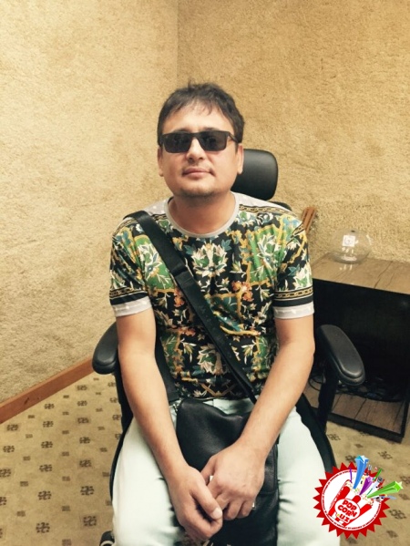 Тоҳир Содиқов... уни димоғдор дейдиганларга айтмоқчи бўлганлари ва у ҳақда эл оғзида тарқаган турли ҳил миш-мишлар... БАТАФСИЛ ИНТЕРВЬЮ