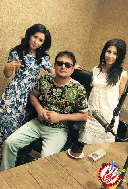 Тоҳир Содиқов... уни димоғдор дейдиганларга айтмоқчи бўлганлари ва у ҳақда эл оғзида тарқаган турли ҳил миш-мишлар... БАТАФСИЛ ИНТЕРВЬЮ