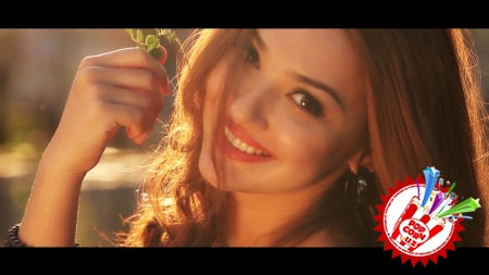 “СаМРаС” гуруҳидан   “Сени кечиролмайман”  клип премьераси