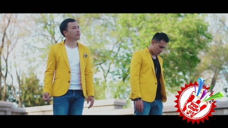 “СаМРаС” гуруҳидан   “Сени кечиролмайман”  клип премьераси