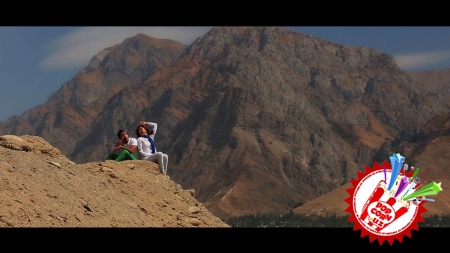 “СаМРаС” гуруҳидан   “Сени кечиролмайман”  клип премьераси