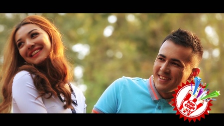 “СаМРаС” гуруҳидан   “Сени кечиролмайман”  клип премьераси