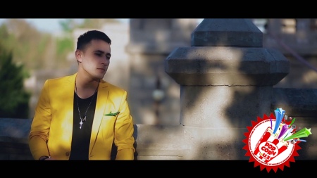 “СаМРаС” гуруҳидан   “Сени кечиролмайман”  клип премьераси