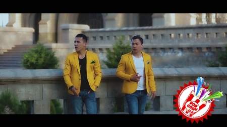 “СаМРаС” гуруҳидан   “Сени кечиролмайман”  клип премьераси